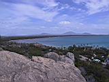 Queen Bay_5100.JPG